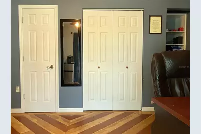 2015 Vista Del Sol Circle #108, Lutz, FL 33558 - Photo 33