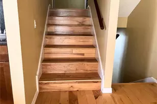 2015 Vista Del Sol Cir, Lutz, FL 33558 - Photo 15