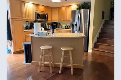 2015 Vista Del Sol Circle #108, Lutz, FL 33558 - Photo 9
