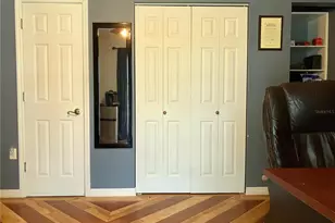 2015 Vista Del Sol Cir, Lutz, FL 33558 - Photo 21