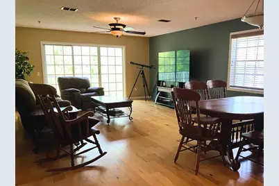 2015 Vista Del Sol Circle #108, Lutz, FL 33558 - Photo 25