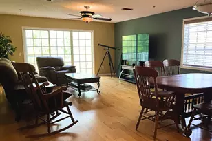 2015 Vista Del Sol Cir, Lutz, FL 33558 - Photo 25