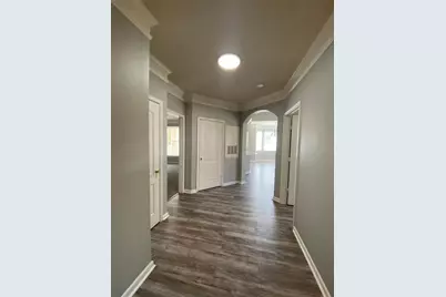 10504 Villa View Cir, Tampa, FL 33647 - Photo 3