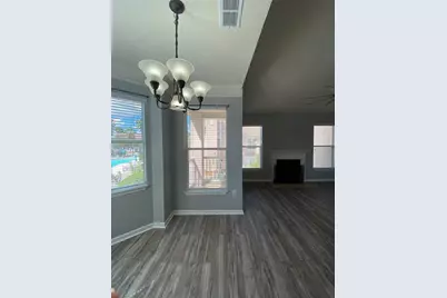 10504 Villa View Cir, Tampa, FL 33647 - Photo 7