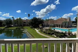 10504 Villa View Cir, Tampa, FL 33647 - Photo 21
