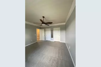 10504 Villa View Cir, Tampa, FL 33647 - Photo 13
