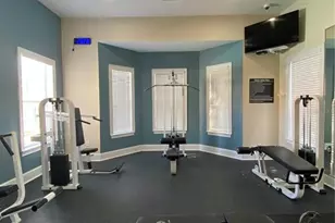 10504 Villa View Cir, Tampa, FL 33647 - Photo 27