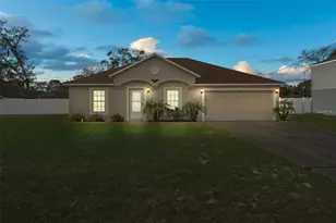 12255 Linden Dr, Spring Hill, FL 34608 - Photo 3