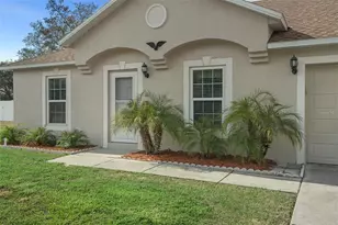 12255 Linden Dr, Spring Hill, FL 34608 - Photo 25