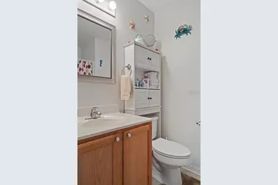 12255 Linden Drive, Spring Hill, FL 34608 - Photo 21