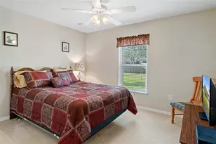 12255 Linden Dr, Spring Hill, FL 34608 - Photo 15