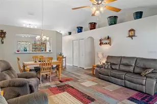 12255 Linden Dr, Spring Hill, FL 34608 - Photo 11