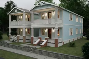 942 E 11th Ave, Tampa, FL 33605 - Photo 7