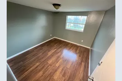 1534 Goodyear Avenue, Lakeland, FL 33801 - Photo 11