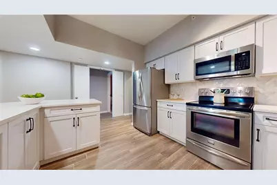 410 S Armenia Avenue #922, Tampa, FL 33609 - Photo 9