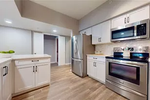 410 S Armenia Ave, Tampa, FL 33609 - Photo 9