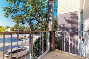 410 S Armenia Ave, Tampa, FL 33609 - Photo 17