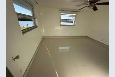 3340 Wilson Drive, Holiday, FL 34691 - Photo 15