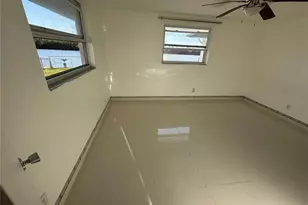 3340 Wilson Dr, Holiday, FL 34691 - Photo 15