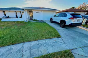 3340 Wilson Dr, Holiday, FL 34691 - Photo 1