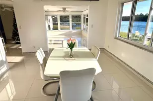 3340 Wilson Dr, Holiday, FL 34691 - Photo 29