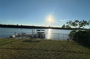 3340 Wilson Dr, Holiday, FL 34691 - Photo 41