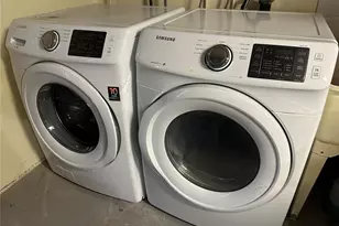 3340 Wilson Dr, Holiday, FL 34691 - Photo 51