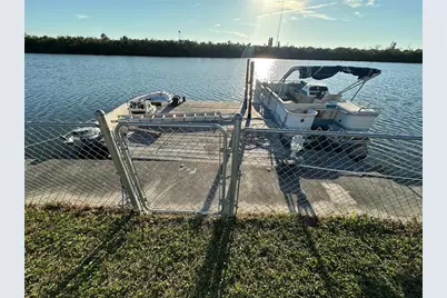 3340 Wilson Drive, Holiday, FL 34691 - Photo 49