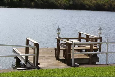 3340 Wilson Drive, Holiday, FL 34691 - Photo 55