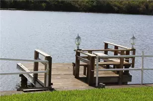 3340 Wilson Dr, Holiday, FL 34691 - Photo 55