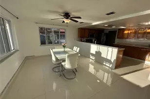 3340 Wilson Dr, Holiday, FL 34691 - Photo 21