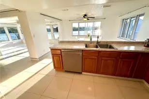 3340 Wilson Dr, Holiday, FL 34691 - Photo 27