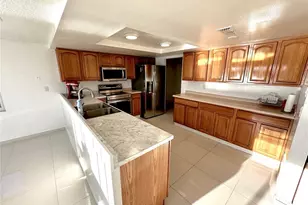 3340 Wilson Dr, Holiday, FL 34691 - Photo 21