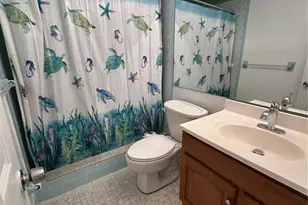 3340 Wilson Dr, Holiday, FL 34691 - Photo 19