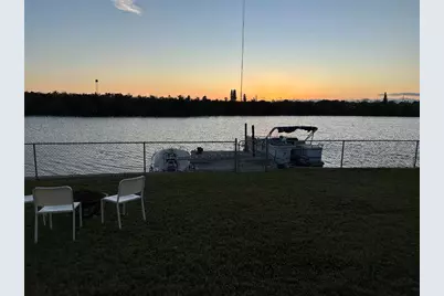 3340 Wilson Drive, Holiday, FL 34691 - Photo 37