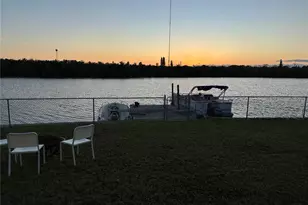 3340 Wilson Dr, Holiday, FL 34691 - Photo 37