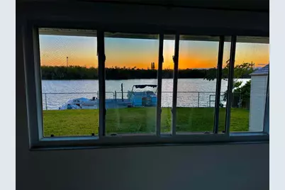 3340 Wilson Drive, Holiday, FL 34691 - Photo 39