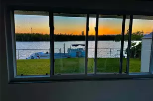 3340 Wilson Dr, Holiday, FL 34691 - Photo 39
