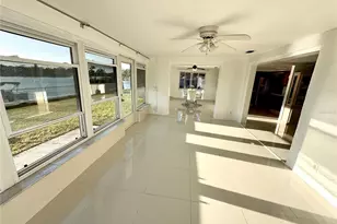 3340 Wilson Dr, Holiday, FL 34691 - Photo 33