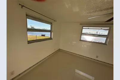 3340 Wilson Drive, Holiday, FL 34691 - Photo 13