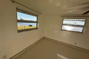 3340 Wilson Dr, Holiday, FL 34691 - Photo 13