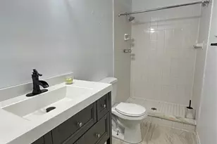 3440 N Olive Ave, Crystal River, FL 34428 - Photo 15