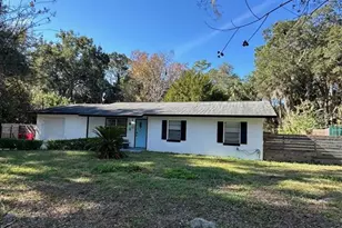 3440 N Olive Ave, Crystal River, FL 34428 - Photo 3