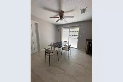 3440 N Olive Avenue, Crystal River, FL 34428 - Photo 11