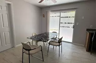 3440 N Olive Ave, Crystal River, FL 34428 - Photo 11