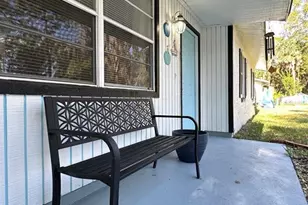 3440 N Olive Ave, Crystal River, FL 34428 - Photo 5