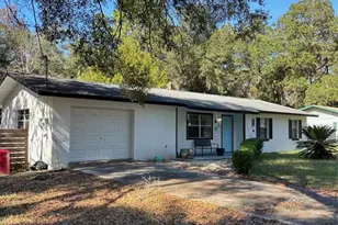 3440 N Olive Ave, Crystal River, FL 34428 - Photo 3