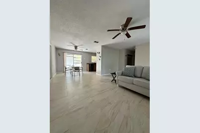 3440 N Olive Avenue, Crystal River, FL 34428 - Photo 9