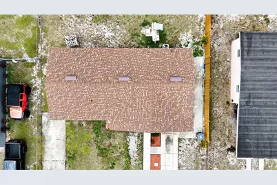 519 Hampton Avenue, Lakeland, FL 33801 - Photo 27