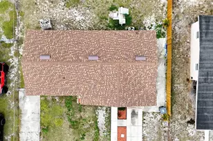 519 Hampton Ave, Lakeland, FL 33801 - Photo 27